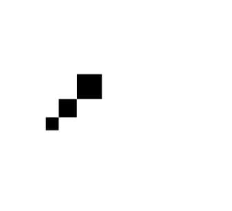 Keyzoon