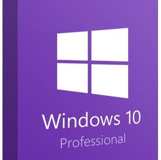 Microsoft Windows 10 Pro Dijital Lisans Anahtarı (Key)